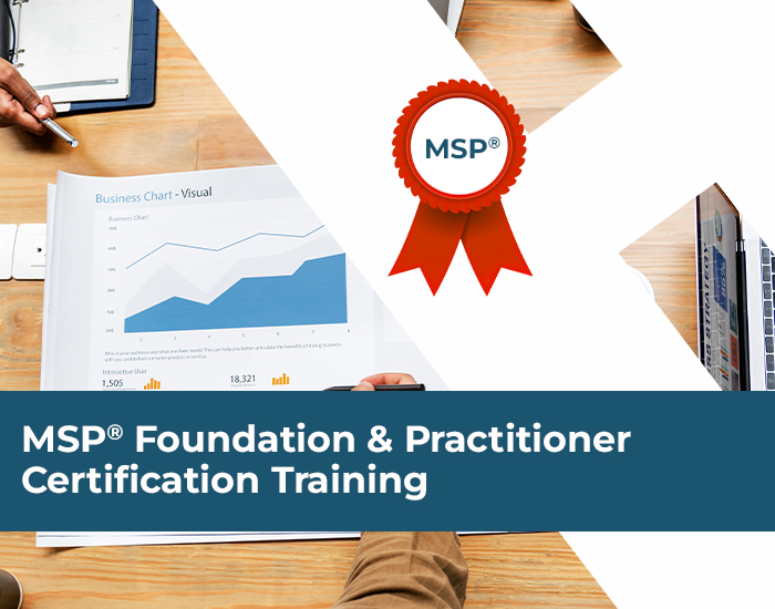 MSP-Foundation Prüfungs-Guide