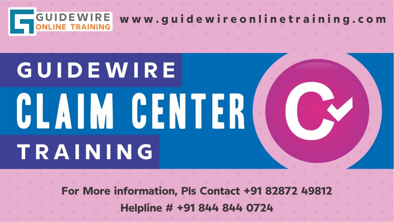 Guidewire Learning